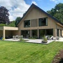 Huis 124 BPM