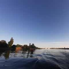 IISISTI PART 2