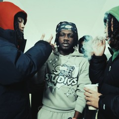 Allstars Freestyle