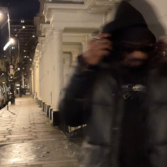 WYS? ft. @Rejji3 [prod. radkoun]