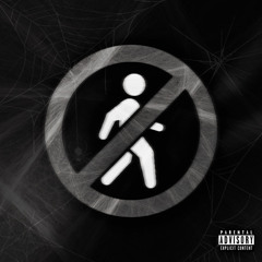 Inside feat. Maniakk! (remix)