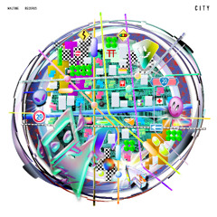 HEMISTRY & JP Karage - Subless (restless mix)