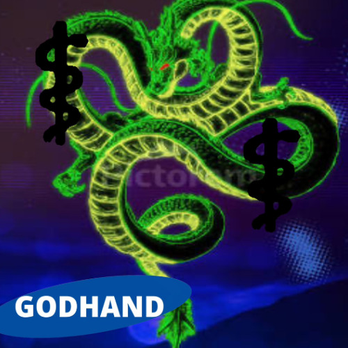 heelbite archive - rain dance prod thadger x Launch500