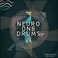 Neurofunk 4.0