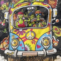 Loco Ft MG3SLOW ,rRascaLh