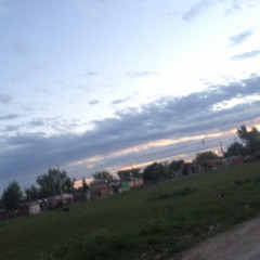 balada fx (slowed & danced)