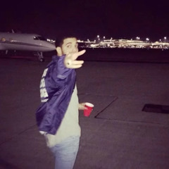 old drake/lil wayne type beat "interlude"