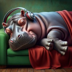 sleepy gigabyte
