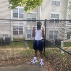 Feel like ton