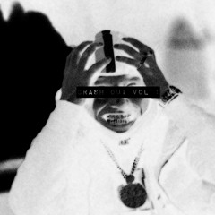 MUNYUN BUNYUN crashout OUTRO