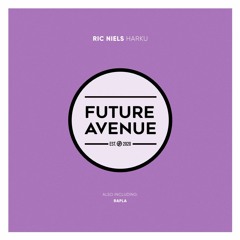 Future Avenue | Releases 2020
