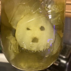 Atlantis City (demo)