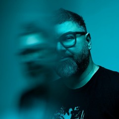 DJ MIX: Music Is The Answer