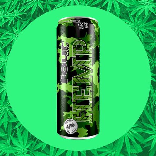 4LOKO