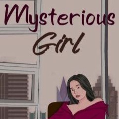 GS - MYSTERIOUS GIRL #eXc # FORSALE