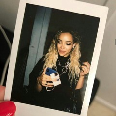 NASTY (WASEEL AMAPIANO EDIT)