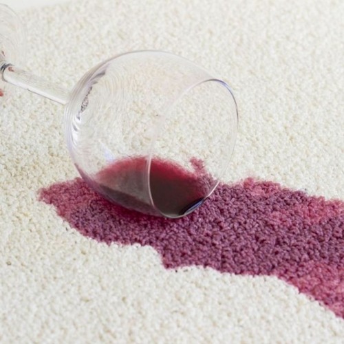 Stream episode How To Remove Juice Stain From Carpet by Bond Cleaning