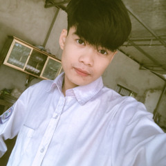 Cưới Luôn Được Không - TIPO Remix | Nắm Tay Em Đi Qua Màn Mưa Ở Đâu Anh Cũng Đón Đưa |