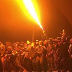 Kanye West - All Day (OG Version) HQ