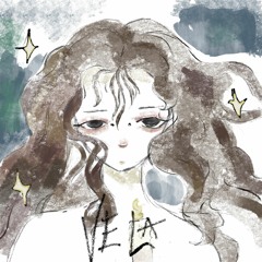 Vela (prod.lil chuv)*VIDEOCLIP NA DESC*