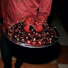NINA RICCI