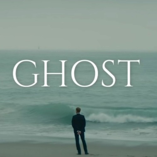 WisnuHXS Ft AditBukit - Ghost Justin Bieber 22