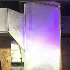 The water merchant and his toxic home