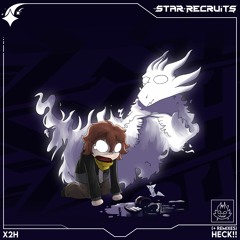 X2H - HECK!! (Shredtune Remix)