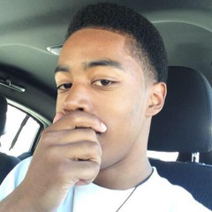 calebcity.