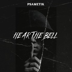 Psametik - Hear The Bell (Carol of The Bells remix)