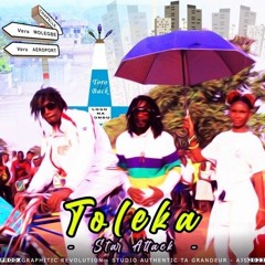 Star Attack (Toleka).mp3