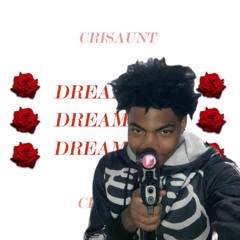 awsum - LAZER DIM 700 (Dream Girl Remix)