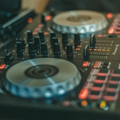 Youngtext - New Song Done