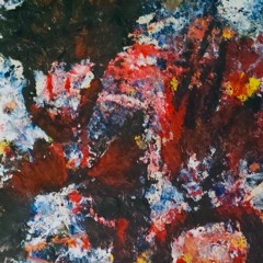 @LINOMAKEBANS & @luvd010 - getbak (prod. NEPTONER & shredz)