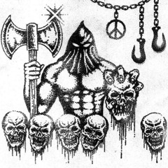 1lone - 0handouts +p 1lone