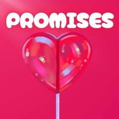 Promises