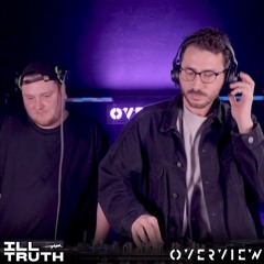 Ill Truth | Overview:LIVE