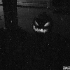 12 AM Freestyle
