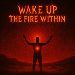 Wake Up The Fire Within