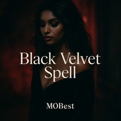 Black Velvet Spell