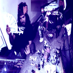 22 grams prod yuke no crush