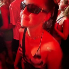 summer dnb