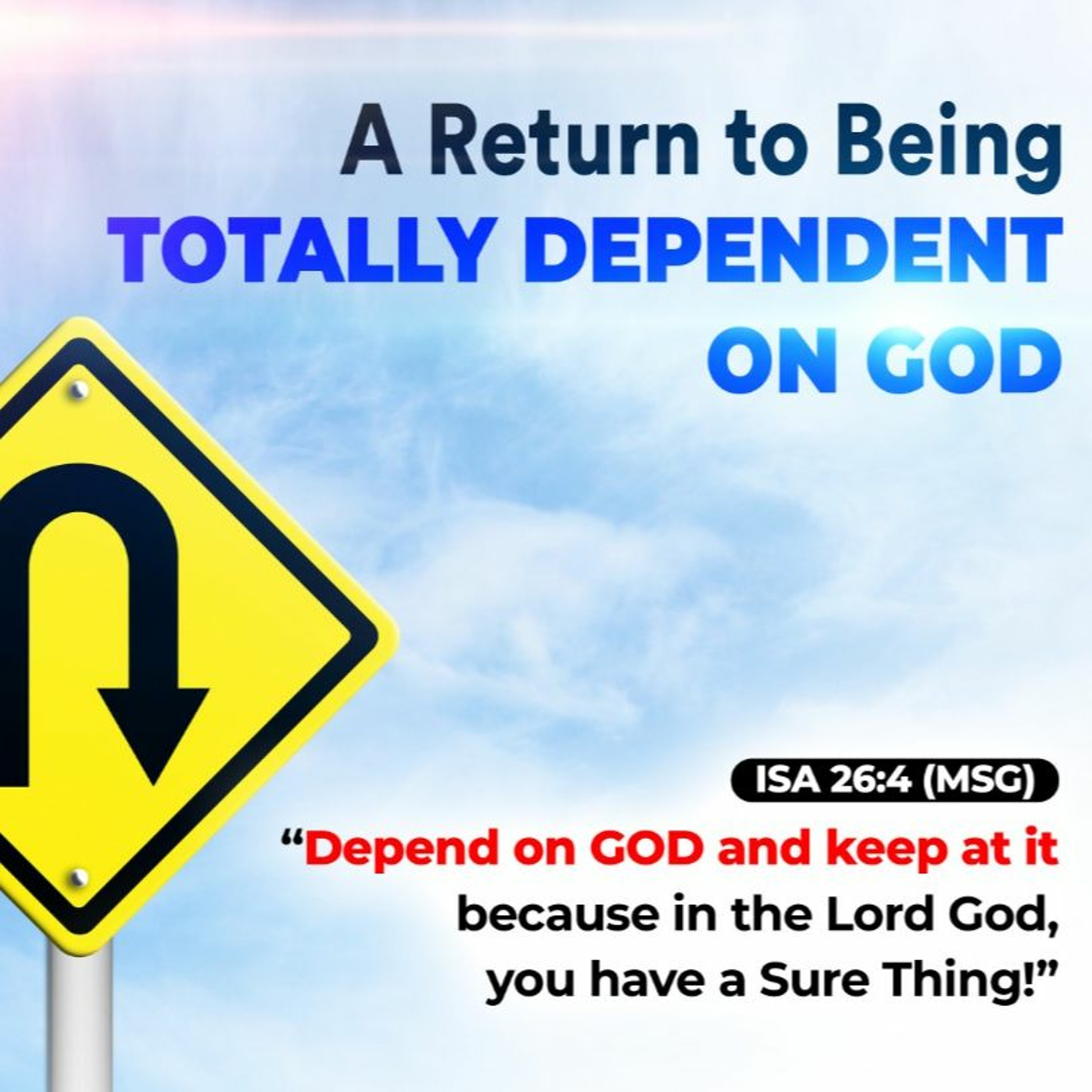 The Word of Grace