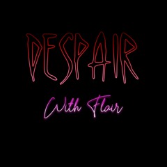 Them – "Despair With Flair" Album Teaser
