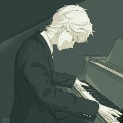 「Nightcore」→ That's Us