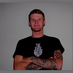 Kasper Division Uptempo Vol. 2