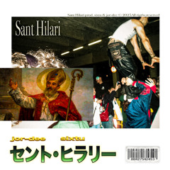SANT HILARI