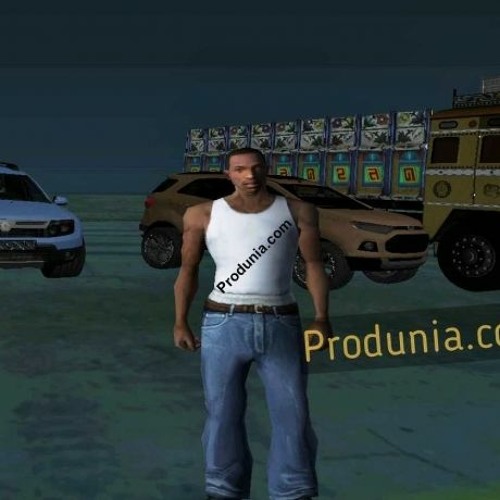 Stream Gta Amritsar Game Download For Pc Highly Compressed ((BETTER)) from Gibialgo Listen