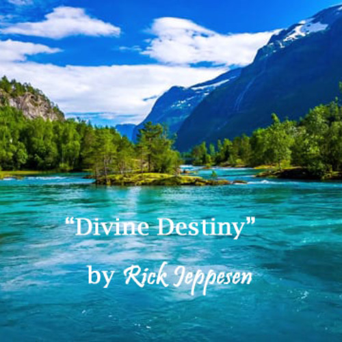Divine Destiny