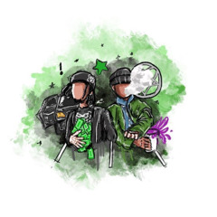 OverLapEm P.aresski1